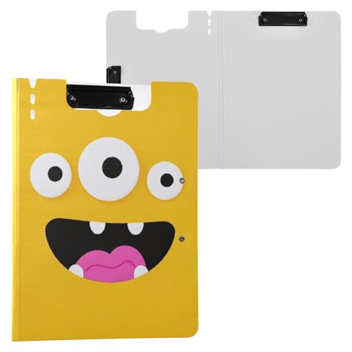 A4 Nbvt@C oC_[ t@C Nbv{[h tH_[ Aj 킢  ޓ t@CtH_[ [ ^