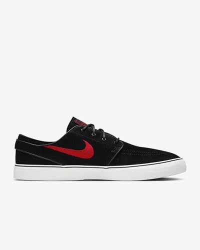 OG Janoski SB Nike FD6757-0023