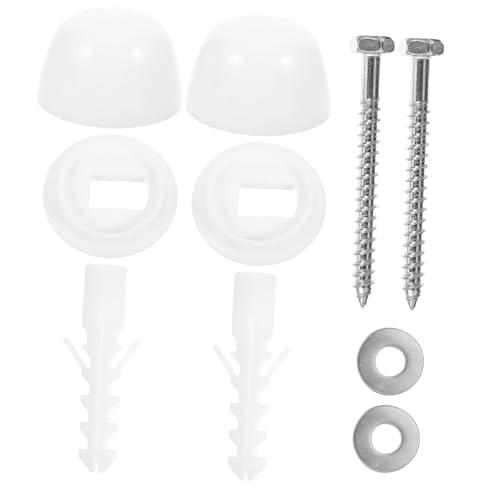 UKCOCO ȃXeXgC{g ֍ŒpJo[t ϋvό`h~ gCi