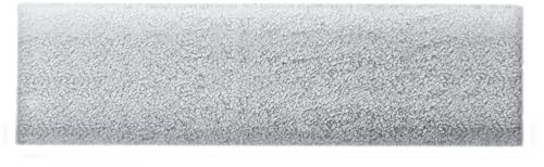 Narwal Flow Track Mop Replacement