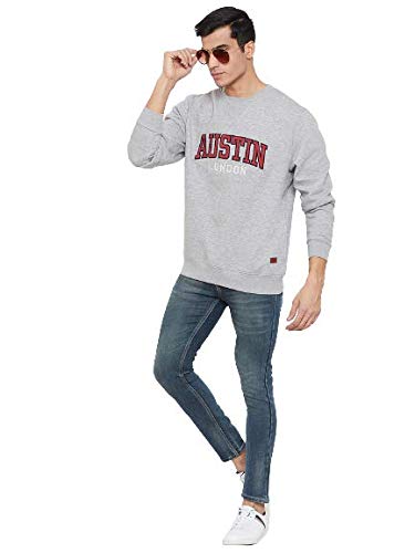 Image of Austin Wood 3219A