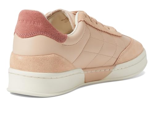 Image of Cole Haan Women's Grandpro Breakaway Sneaker
