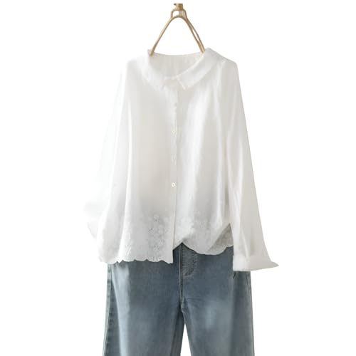 [koulaya] ȃfB[XVc Ht ̙قŃX ItBXJWAΉ gbvX Pr{^fUC ƂTCY NԒ񂵉 