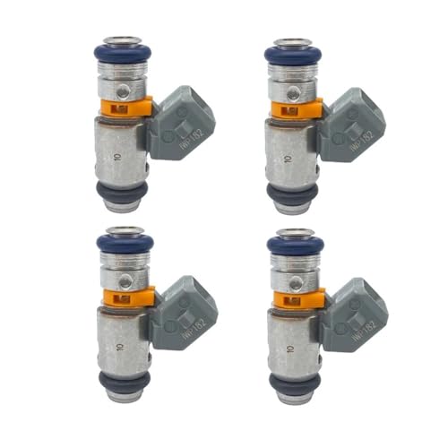 PI8732885 �R���C���W�F�N�^�[�m�Y�� GTS250 300 S LX 2V IWP182 IWP-182 �ɓK��(4pcs)