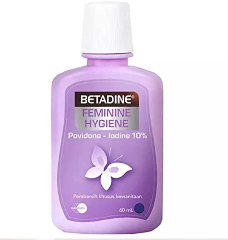 Гигиена 60. Интимные отбеливание гель. Betadine. Ar lady care clean – all day fresh. Щетки для гигиены в стоматологии.