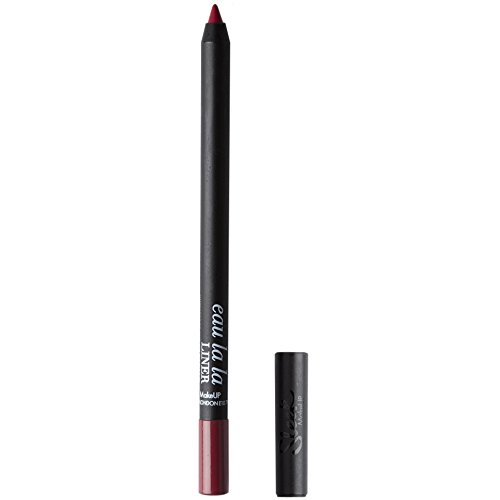 Preisvergleich Produktbild Sleek MakeUP Eau La La Liner Dragon Fruit 1.9g
