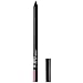 Produktbild Sleek MakeUP Eau La La Liner Dragon Fruit 1.9g