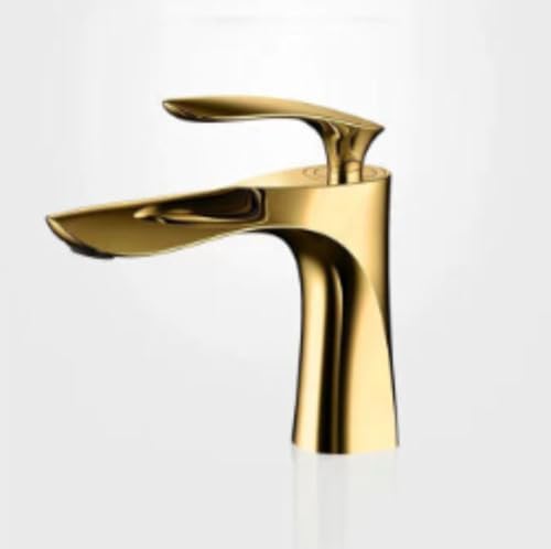 Mearrineser ʊ퍬 S[h ubN ʊ퍬 VOz[ E␅ ʊ C [p E␅ VOo[ ʊp  ֌ z[XtBbeBO (S[f)