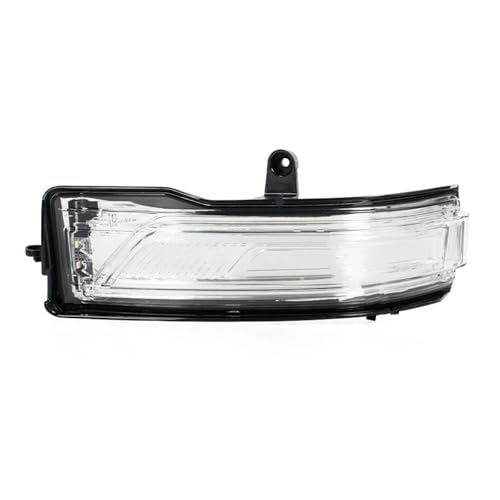 Clignotant latéral de rétroviseur gauche Dodge RAM 1500 2019-2022