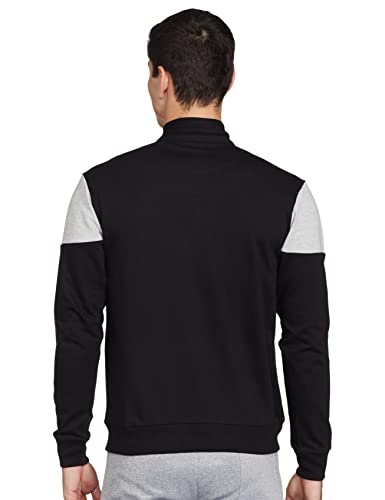 Image of Fusefit Men Hooded Sweatshirt