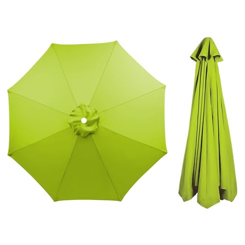Innovatdiy K[fp\ ^ p\ ւz UVJbg H ւLms[ 6{8{ ɋ y ܂肽 200cm 230cm 250cm 270cm 300cm VF[fBO AEghA  eX r[`