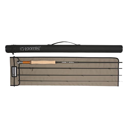 G. Loomis IMX-PRO V2 Fly Rod