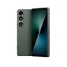 Xperia 1 VII XQ-FS44 12GB+256GB SIMフリー [モスグリーン]