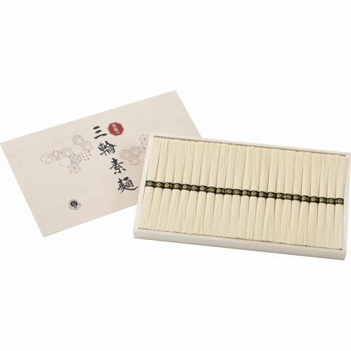 艄׎O֑fˁiVsWtj RMX-40TԂ 䋟 e{ lߍ킹 Mtg v[g  ii i Vzj j oYj A z z j