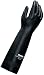 MAPA Professional ULTRANEO 450, Misura 9, Guanti Protettivi, (1 paio)