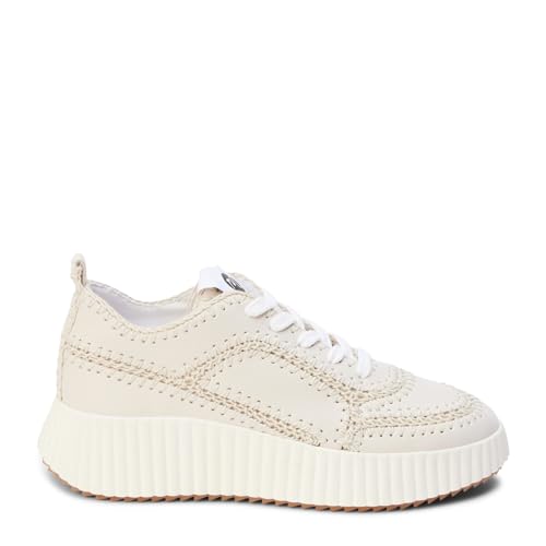 Coconuts by Matisse Women's Nelson2