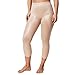 SPANX SPANXshape Invisible Capri - Champagne Beige - X-Large