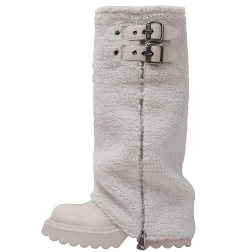 [GUREITOJP] Ou[c {A  fB[X  7cmAbv ӂӂt[X 蓛 nn TuJn vbgtH[  y  H~ h RXv oCNp Xg[g 24.5 cm