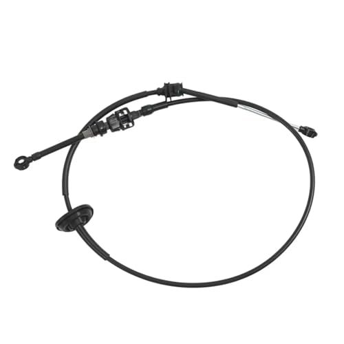 Cable de control de cambio F77Z7E395LB corrige fallos en Ranger y Explorer 4