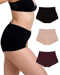 Black/Cherry/Champagne