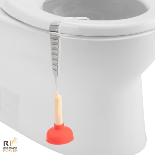Image of 3 Pack Silicone Toilet Seat Lifter Tab Toilet Lid Lifter Without Contact for Home Bathroom Hotel Office