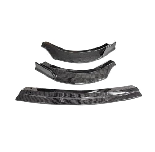 PGOGECEKOA p VNX Vito W447 tgop[bv ubN J[{t@Co[bN ABS X|C[K[hی ԃtgX|C[