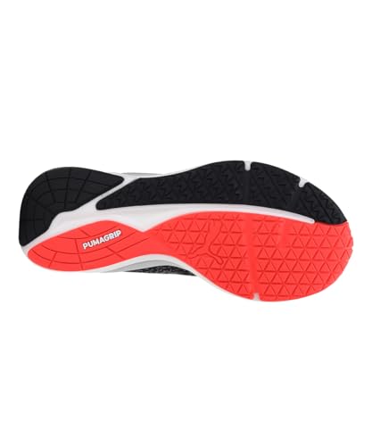 Image of Puma Women Eternity Nitro Running Shoe