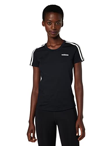 Image of adidas Women's T-Shirt