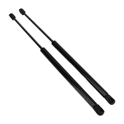 Jambe de force hayon pour Hyundai I10 2007-2017 | Vérin arrière 81770-0X000