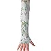 Produktbild Kolibris Langarm-Handschuh Sonnenschutz Arm Sleeve mit Daumenlöchern