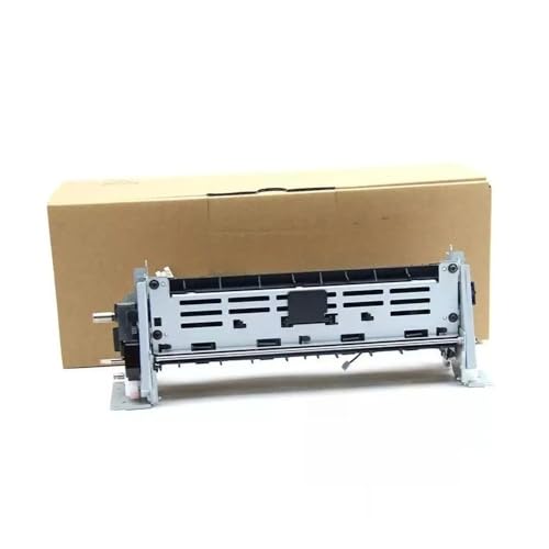 Unité de fusion RM1-6405 110V pour imprimante HP P2035 et P2055