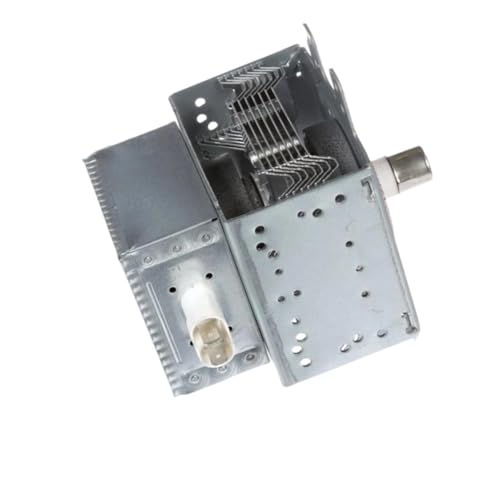 NGC-3015 MAGNETRON KIT SERVICE KIT - compatible for TURBOCHEF LG Replace the magnetron