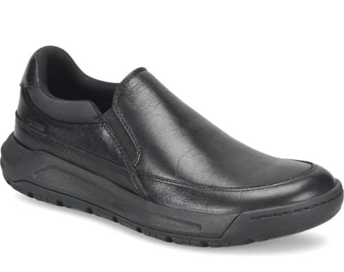 Nurse Mates Mens Elliott