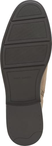 Image of Vince Camuto Men's Ferko