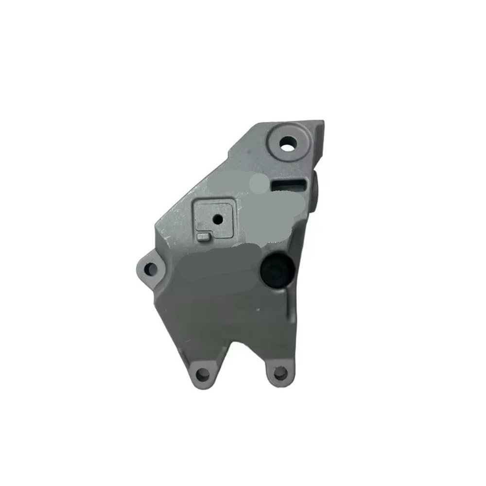 Derksawdp One Color 22116861563L Engine Aluminum Bracket For G30/2.0