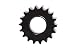 Pure City Original Fixed Cog