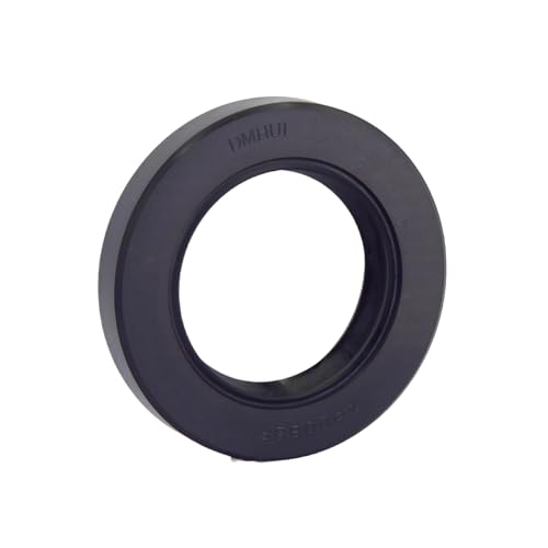 Joint d'étanchéité en caoutchouc nitrile TCN AP2086F 35x55x12 mm pour arbre rotatif
