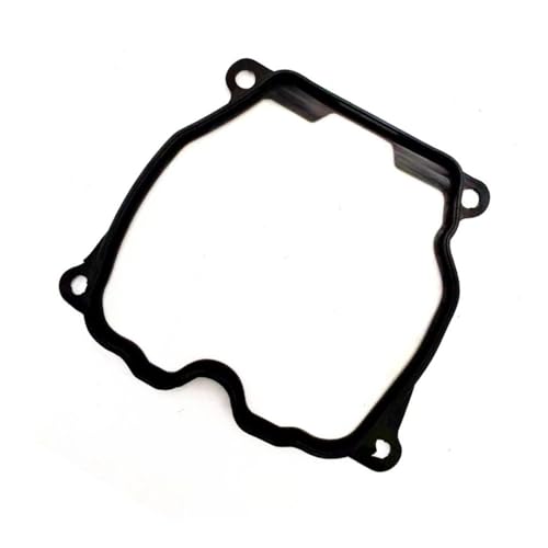 Joint de couvercle 420630260 pour moteur BRP 650 800 1000 ATV Go Kart