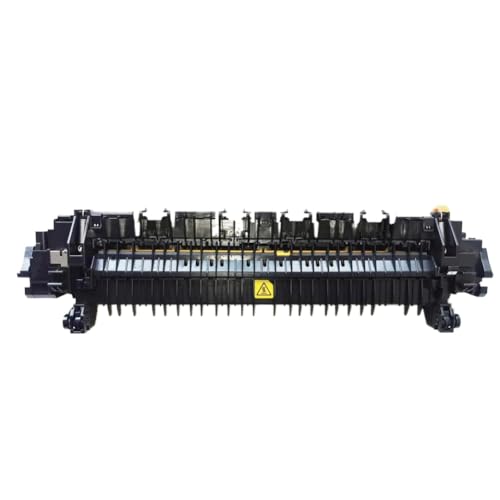 Unité de fusion DP2065 220V compatible avec imprimante Fuji DocuPrint 2065 et 3055