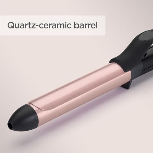 BaByliss-Rose-Quartz-25mm-Curling-Tong-Ceramic-Hair-Curler-for-Long-and-Short-Hair-Styling