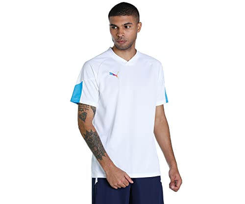 Image of Puma Men T-Shirt