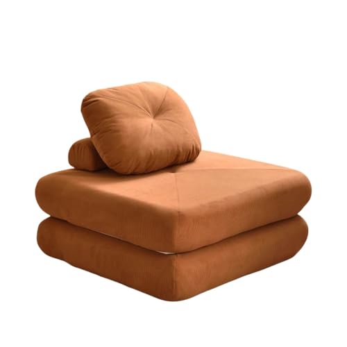 TAYTHI t@ubN\t@A\t@xbhAubNAtAX^h\t@ARpNgANCjOA܂肽݈֎qAOĐ􂦂AVvAAl炵AAp[gAQAl炵Aӂ (łF,90x90cm)