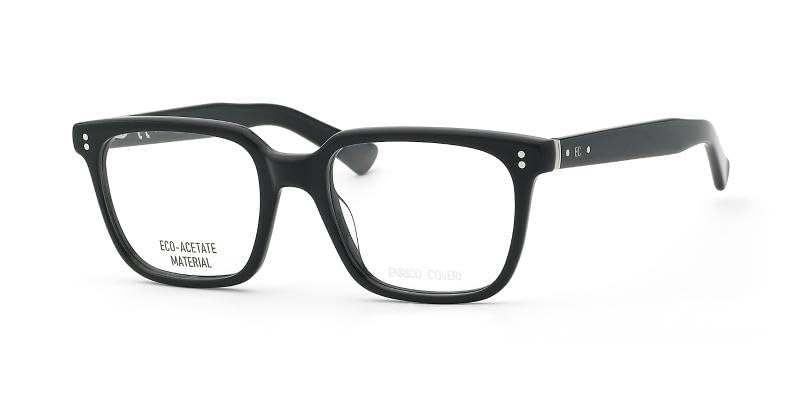 Enrico Coveri Okulary ECV168 dla kobiet, okulary korekcyjne, pasują do wszystkich rodzajów soczewek