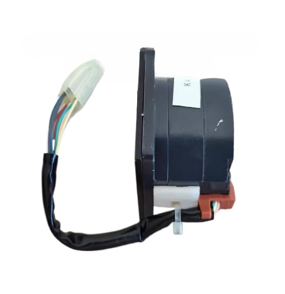 1pcs new stepmotor PH554-A2 DC0.75A