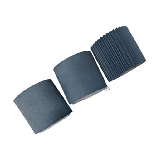 Rouleau d'alimentation papier A4EUR71400 pour Konica Minolta Bizhub 1200