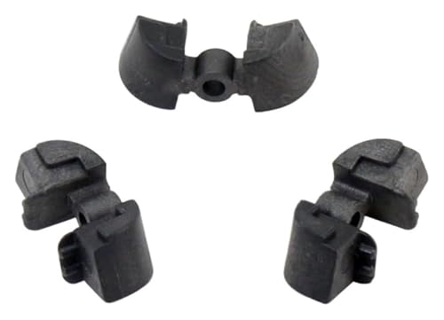 Sabot de came pour poulie entraînée CForce 800 et 850 CF800