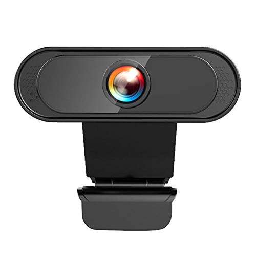 Amazon.com: Computer Camera USB Genuine HD 1080P Webcam Camera