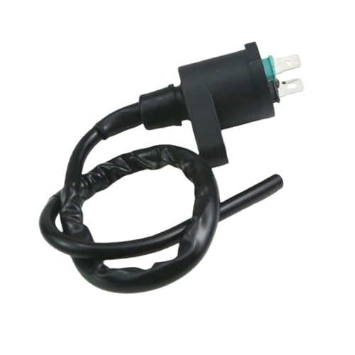 Bobina de encendido de alta chispa para moto CRF 70F
