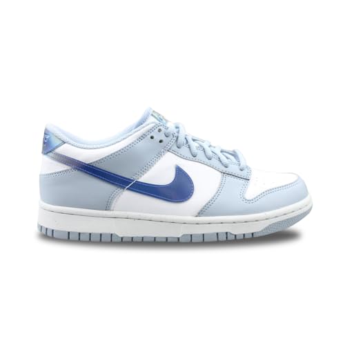 Image of Nike Kid's Dunk Low Sneaker