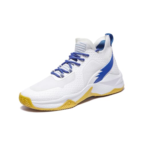 [Omina] Xj[J[   oXPbgV[Y Y ^C WjA obV oXPbg{[V[Y ʋC ϋv ₷ ɂ ʊw ʋ gbLO nCJbg b L 3e`4e 傫TCY 24.5~29.0Z